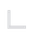 ic_include.png