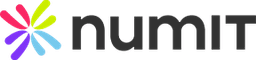 numit logo