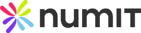 numit logo