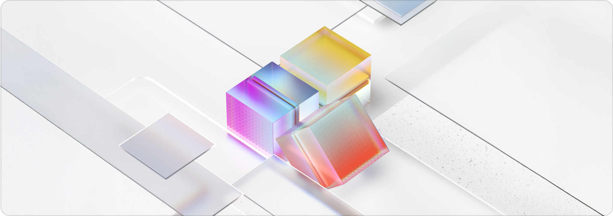 company_intro