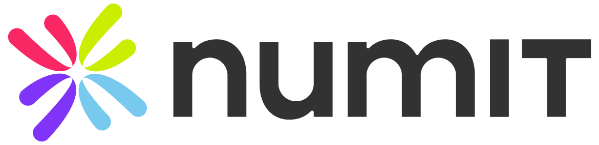 numit_logo
